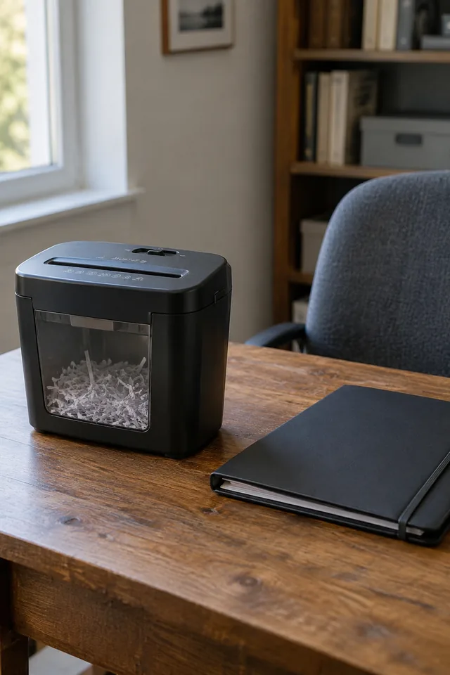 Bảo mật tài khoản — ảnh minh họa AI